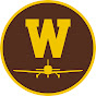 WMU Aviation - @WMUAviation YouTube Profile Photo