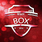 RemixBox YouTube Profile Photo