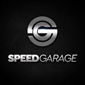 SPEED GARAGE