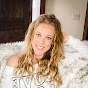 Dawnee Raskin YouTube Profile Photo