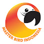 Master Bird Indonesia