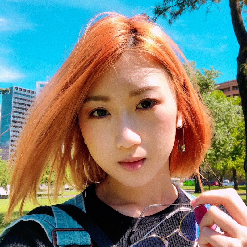 Yan仔的澳洲生活 - 網紅的藏寶箱 