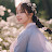 솓기