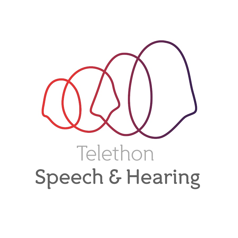 AKedOLSm0sQ_KFnrNd5CSAGpmFcGXbP2AkULG6DXSr_z=s900ckc0x00ffffffnorj