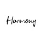 Harmony  YouTube Profile Photo