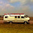 Xplorer228 Avatar