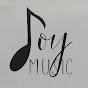 JOY Music YouTube Profile Photo