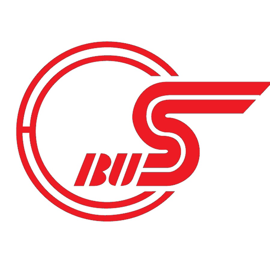 公式 広島バス株式会社 Youtube