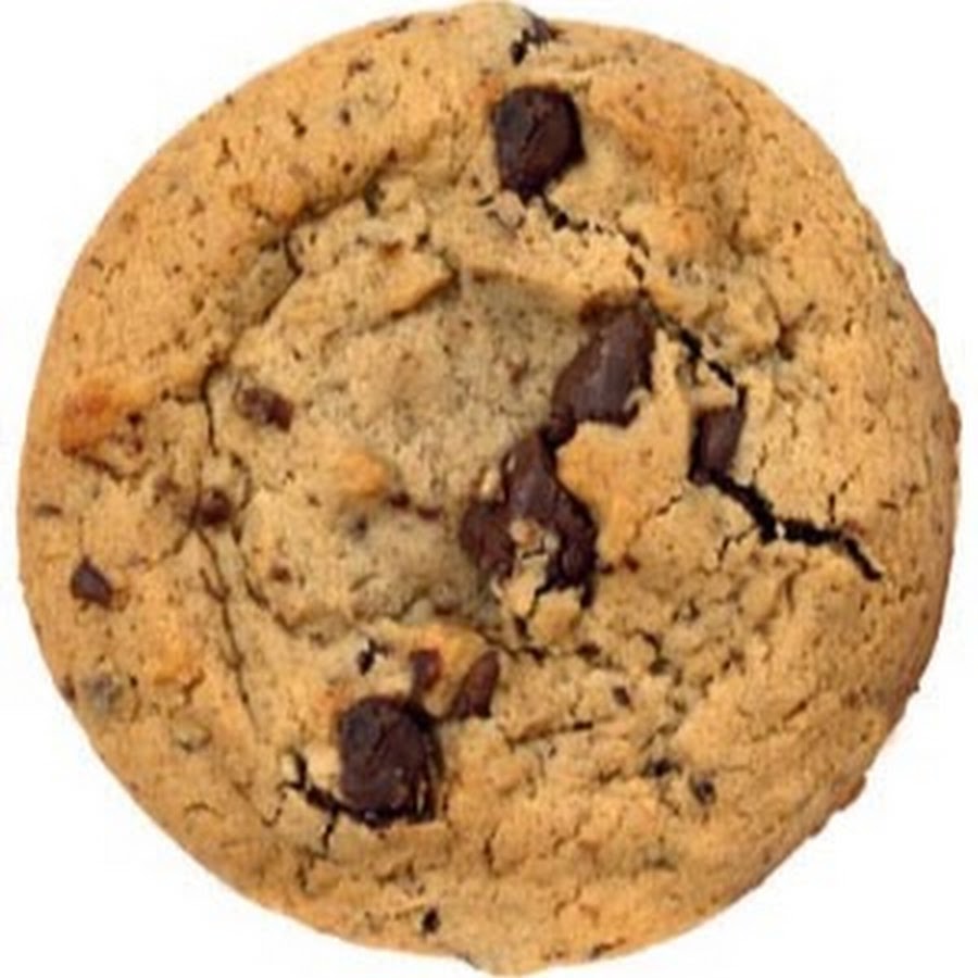 Jquery cookie