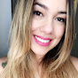 Jennifer Flores - @guajen86ify YouTube Profile Photo
