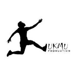 Kukmu Production thumbnail