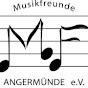 Uckermärkische Musik- und Kunstschule YouTube Profile Photo