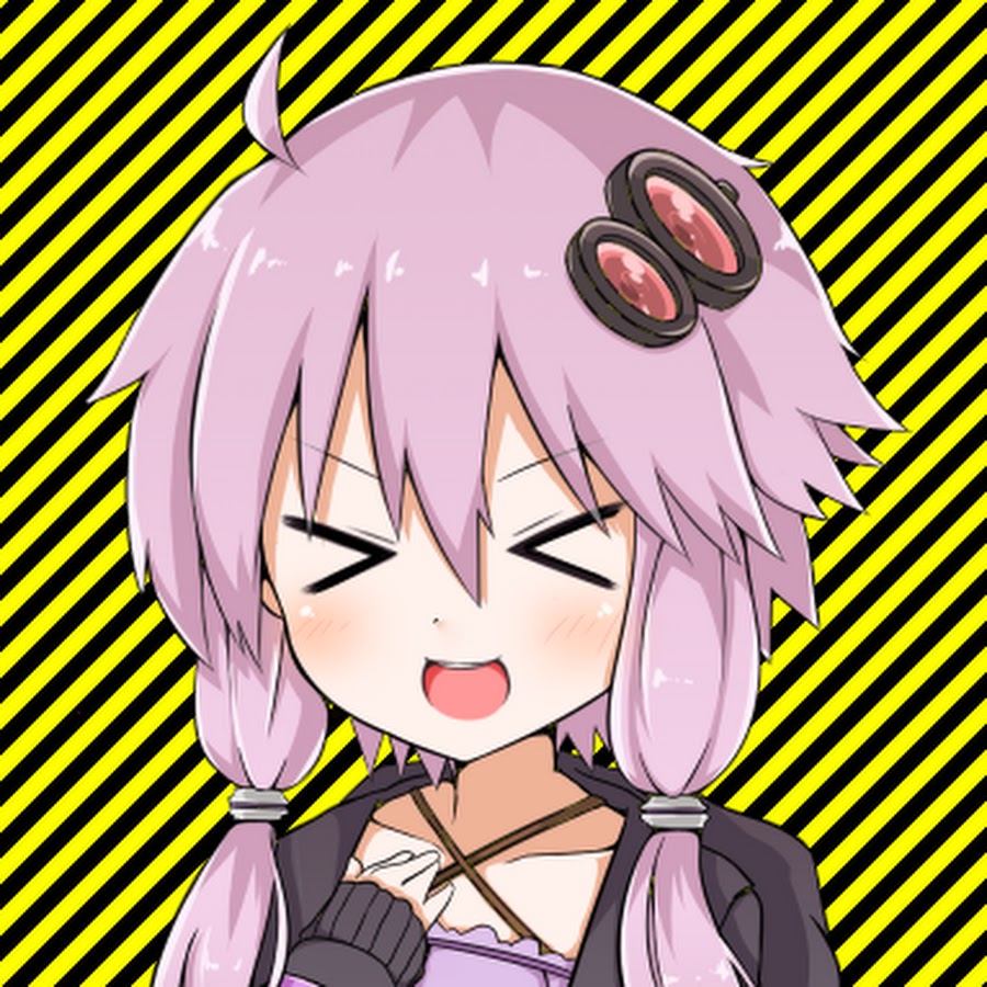 結月ゆかりとxxx Youtube