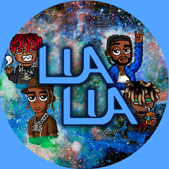 Lua Lua  thumbnail