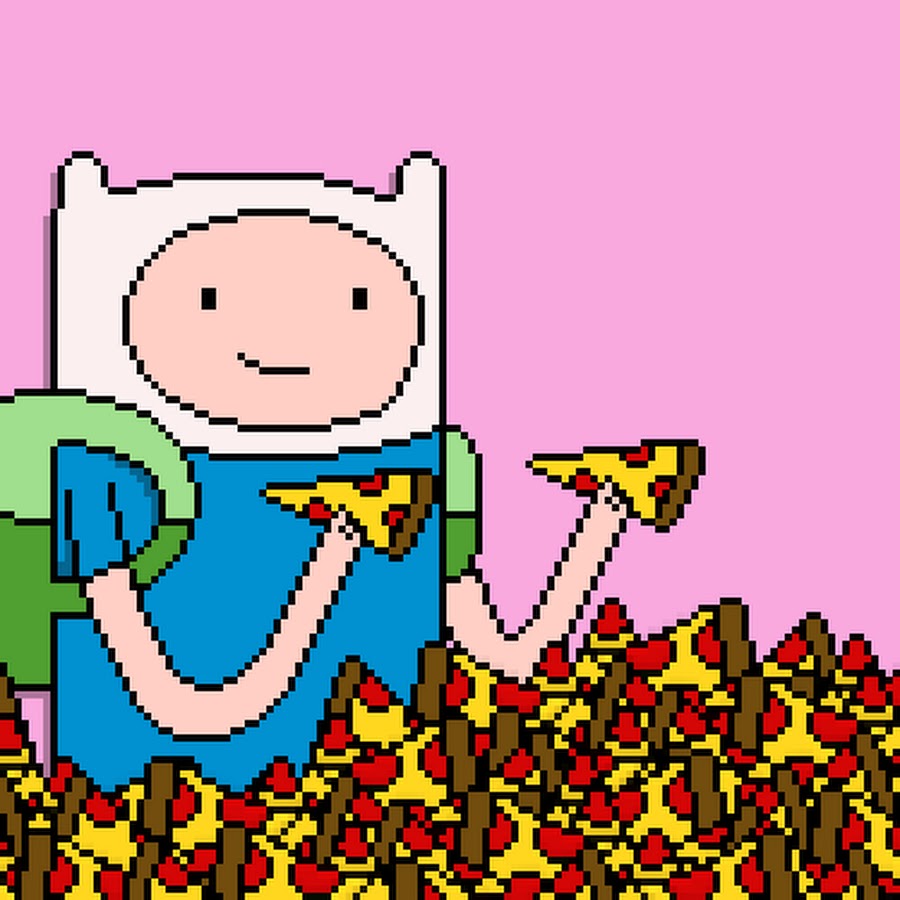 Adventure time steam фото 101