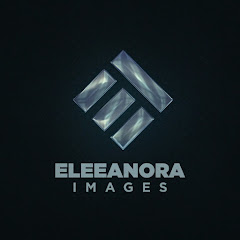 Eleeanora Images net worth