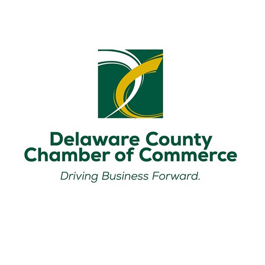 AKedOLSm3nkSPPkSpEW5lHnSJrVOeEldHrP4dAZ0PQZNQ=s900ckc0x00ffffffnorj