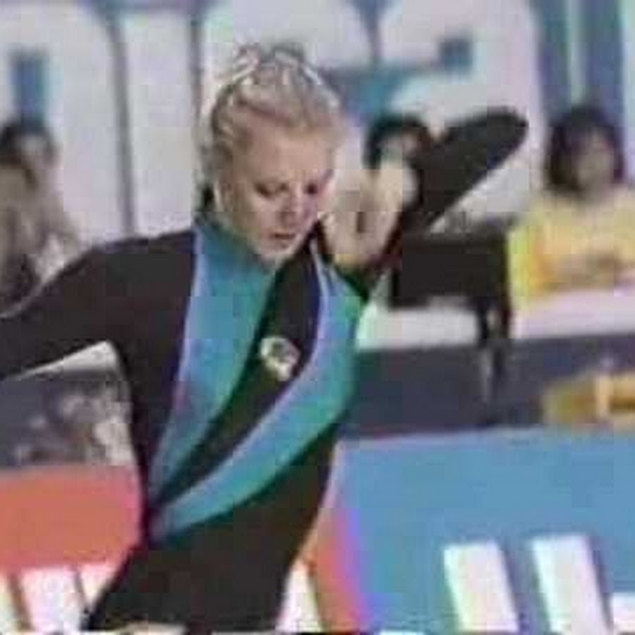 Л г белоглазова. Белоглазов. Л г белоглазова. Л г белоглазова. Белоглазов.