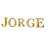 Jorge Ale