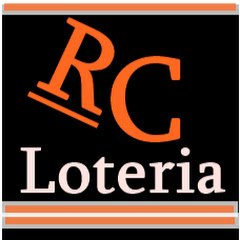 RC Loteria