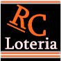 RC Loteria