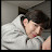 한신우