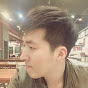 collin liu YouTube Profile Photo