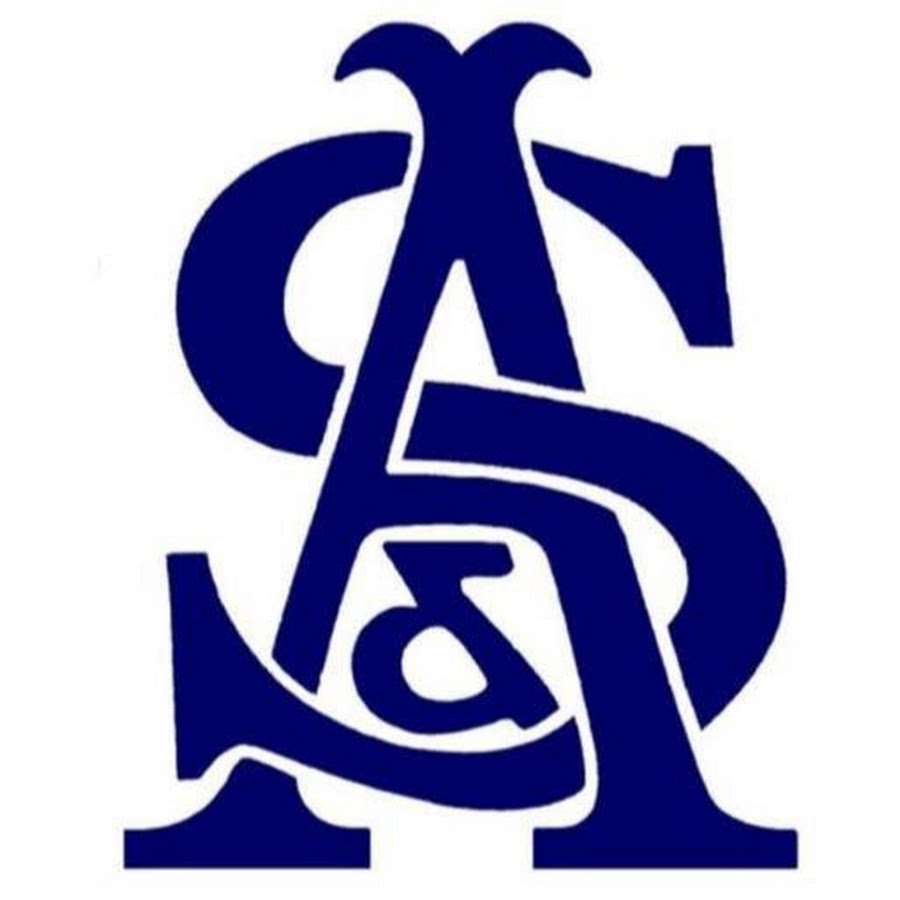 Эмблема с буквой а. Стильные буквы. As a m. Буквы as. Логотип с буквами as.