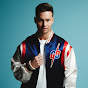 YouTube-Joel Corry