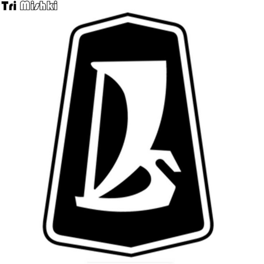 Знак Жигули Фото – Telegraph