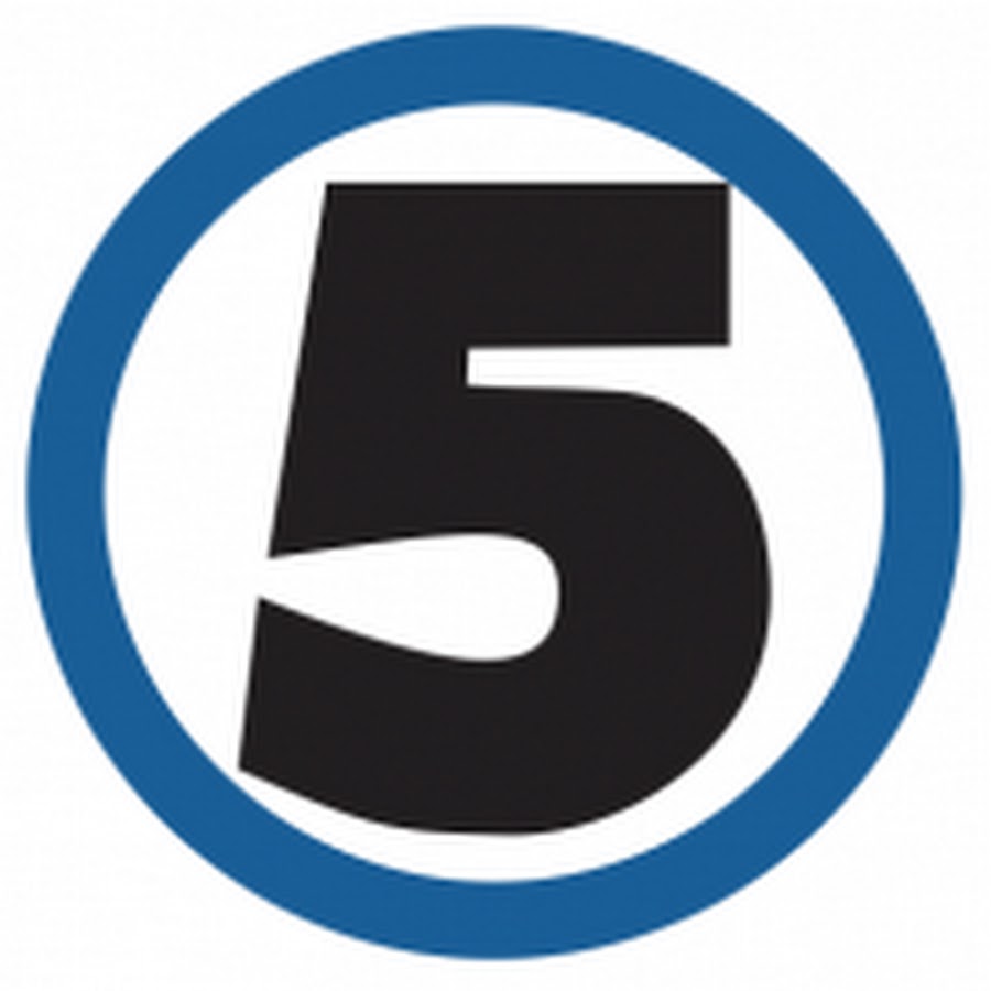 Пятерка тв. 5 Канал. Tv5. 5-TV лого. Tv5 Телеканал.