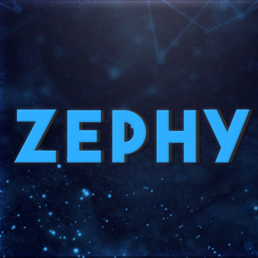 AKedOLSm5c3Ehw-cobhaZFqqVCU4TB9PUjL1oYPFj25zkQ=s900-c-k-c0x00ffffff-no-rj