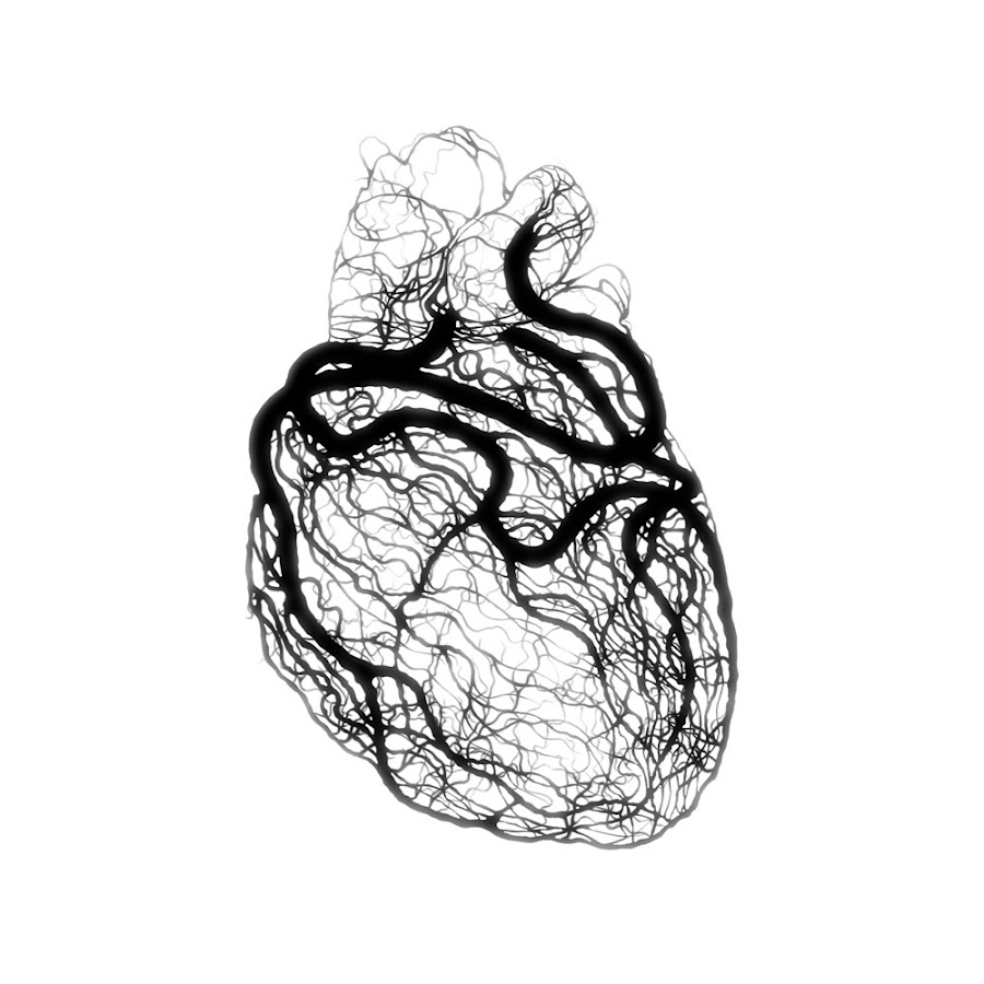 Пожар арт. Горящий город средневековье. Burning age. Геенна огненная в данте. Горящий город.