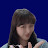 COOL하게