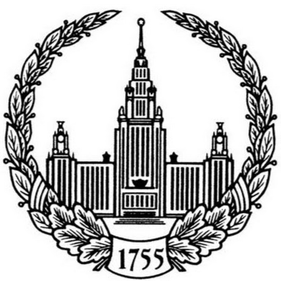 Университет карандашом