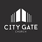 City Gate Church YouTube Profile Photo