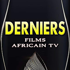DERNIERS FILMS AFRICAINS - TV thumbnail