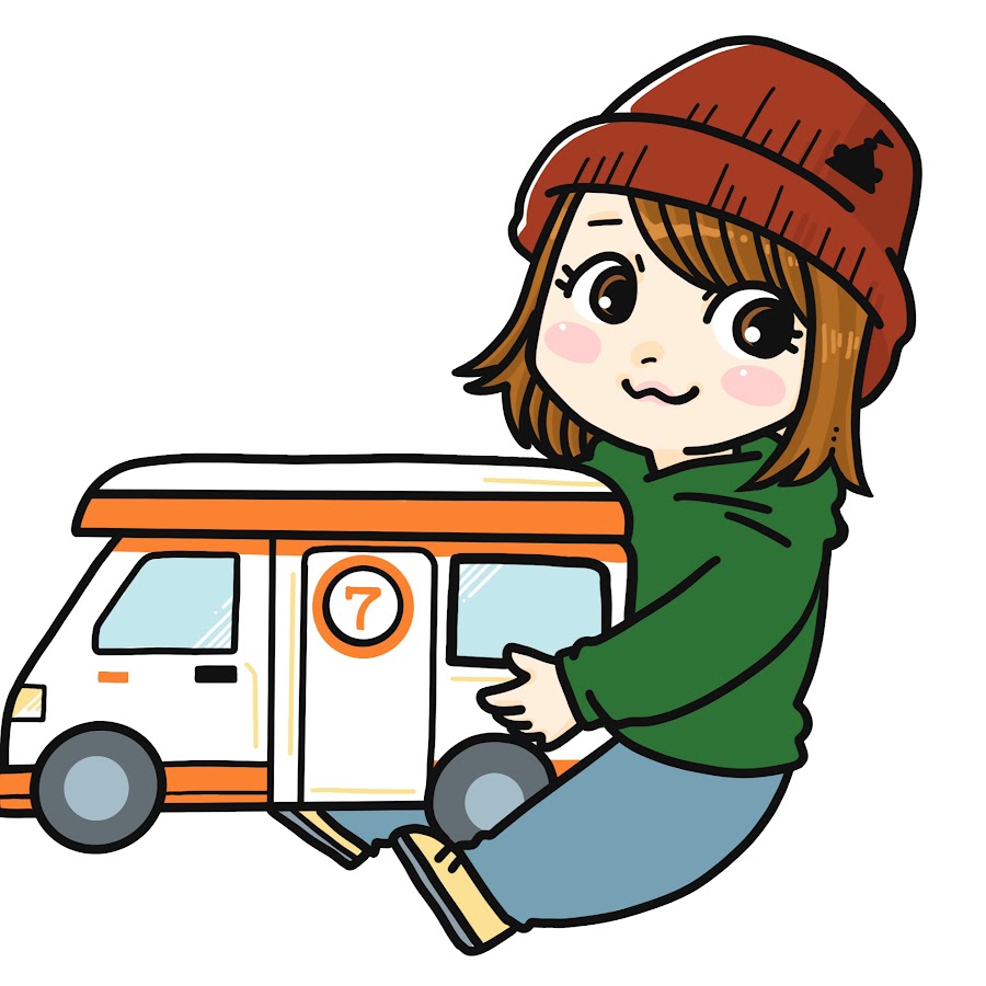 まるななちゃんネル Youtube