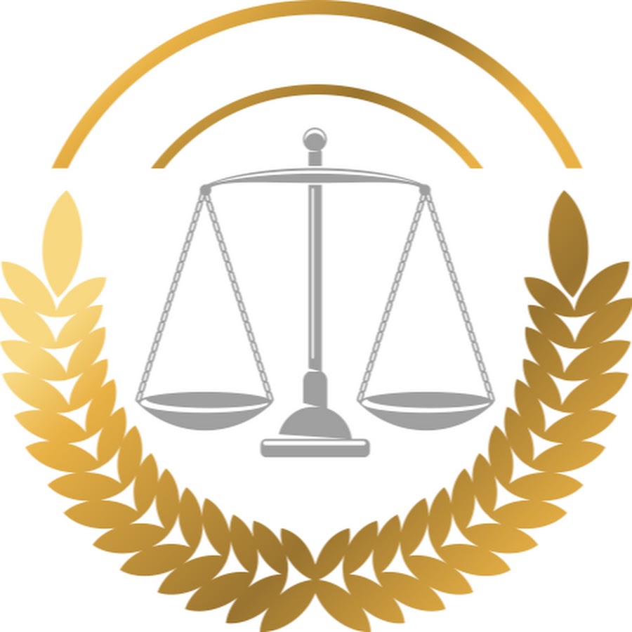 Знак юриста картинки