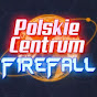 Polskie Centrum Firefall
