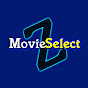Movieselect Zone YouTube Profile Photo