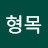클래식캣