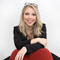 Elyse Archer YouTube Profile Photo