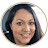 Raquel Lifestyle Avatar