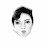 draw. Fatima.22 ff22 Avatar