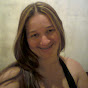janice bellis - @janicebellis YouTube Profile Photo