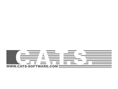 [最も人気のある！] cats software 251501-Cats software linkedin