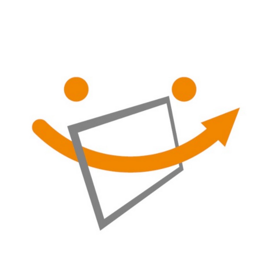 公式 みんなのおもいで Com Youtube