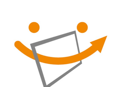 √ダウンロード みんなの おもいで ドット コム 273163