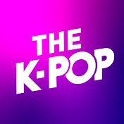 The K-POP net worth